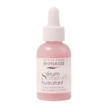 Byphasse Byphasse Sérum Sorbet No. 1 Hidratante 50ml. 93953