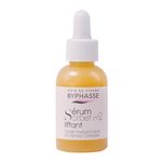 Byphasse Byphasse Sérum Sorbet No. 2 Lifting 50ml. 93960