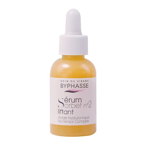 Byphasse Sérum Sorbet No. 2 Lifting 50ml.