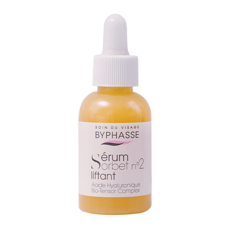 Byphasse Byphasse Sérum Sorbet No. 2 Lifting 50ml. 93960