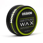 Morfose Ossion Hair Wax Matte Hold 1002948