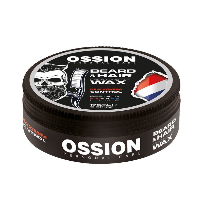 Morfose-Ossion-Hair---Beard-Cream-Matte-Wax-1002931