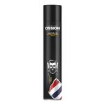 Morfose Ossion Morfose Ossion Hair Spray Extra Strong 1002979