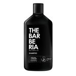 The Barberia Anticaspa y Anticaída 5049567