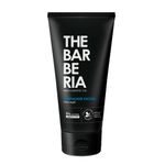 The Barberia Limpiador Facial 5049574