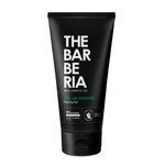 The Barberia Gel de Afeitar 5049581