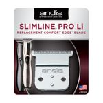 Andis Cuchilla para Máquina Recortadora Slimline Pro Li 32105