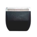 Andis-Cuchilla-para-Maquina-Ctx-Corder-Tc-2-74030