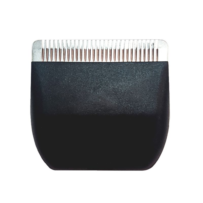 Andis-Cuchilla-para-Maquina-Ctx-Corder-Tc-2-74030