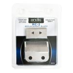 Andis Cuchilla para Máquina Recortadora Easystyle 63315