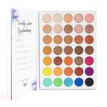 Rude-Paleta-de-Sombras-para-Ojos-35-Tonos-87971