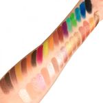 Rude-Paleta-de-Sombras-para-Ojos-35-Tonos-87971