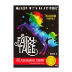Rude-Paleta-de-Sombras-para-Ojos-35-Tonos-87973