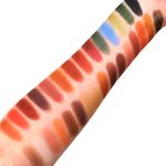 Rude-Paleta-de-Sombras-para-Ojos-35-Tonos-87973