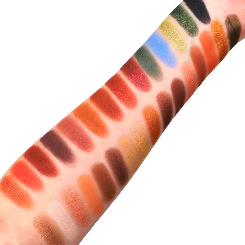 Rude-Paleta-de-Sombras-para-Ojos-35-Tonos-87973