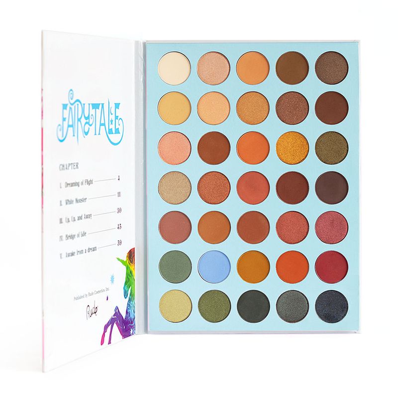 Rude-Paleta-de-Sombras-para-Ojos-35-Tonos-87973