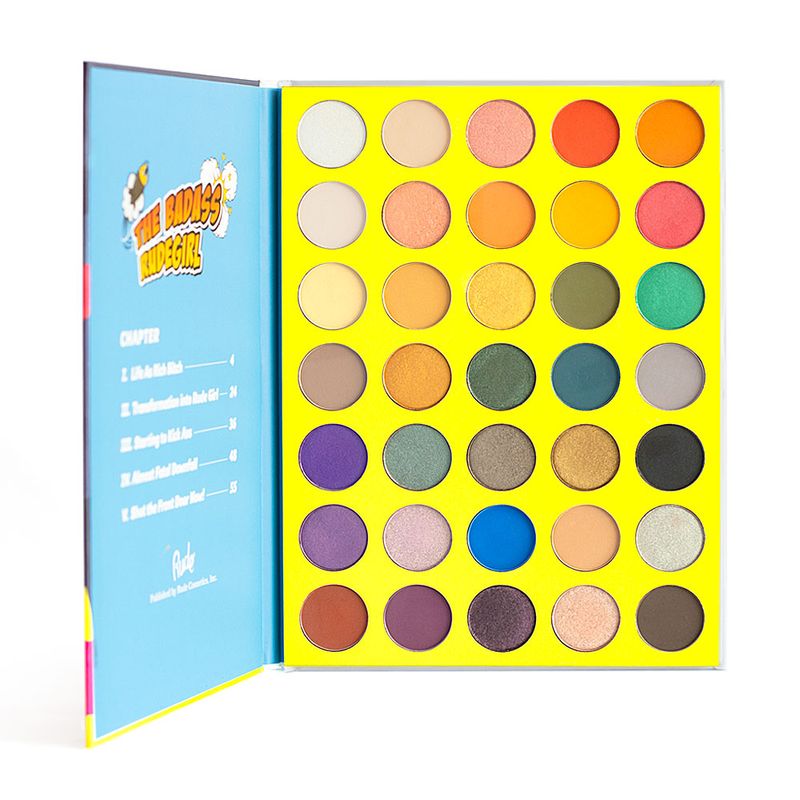Rude-Paleta-de-Sombras-para-Ojos-35-Tonos-87976