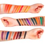 Rude-Paleta-de-Sombras-para-Ojos-35-Tonos-87976