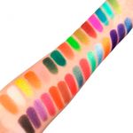 Rude-Paleta-de-Sombras-para-Ojos-35-Tonos-87978