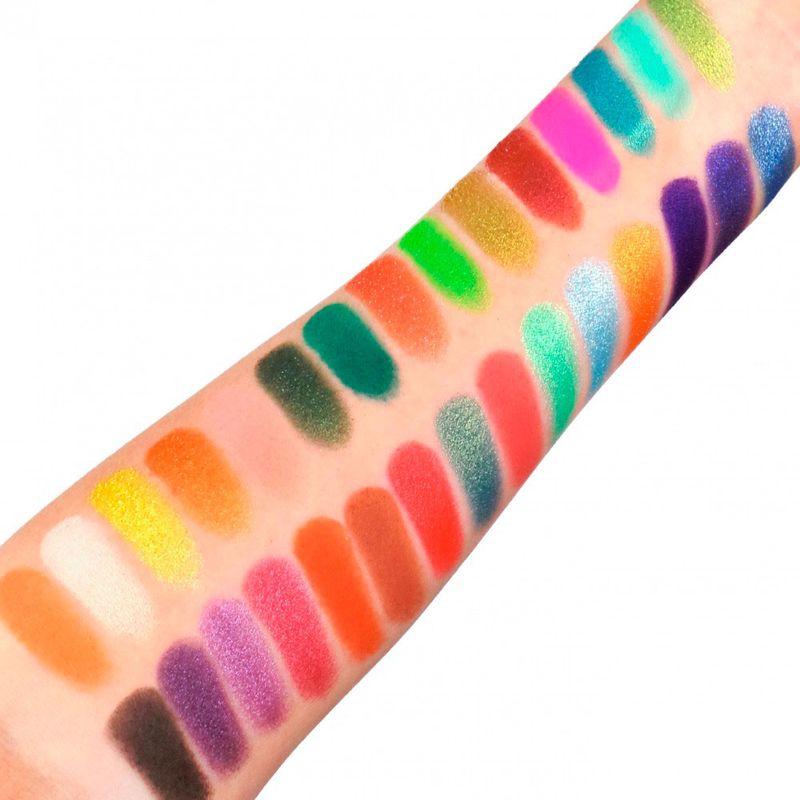 Rude-Paleta-de-Sombras-para-Ojos-35-Tonos-87978