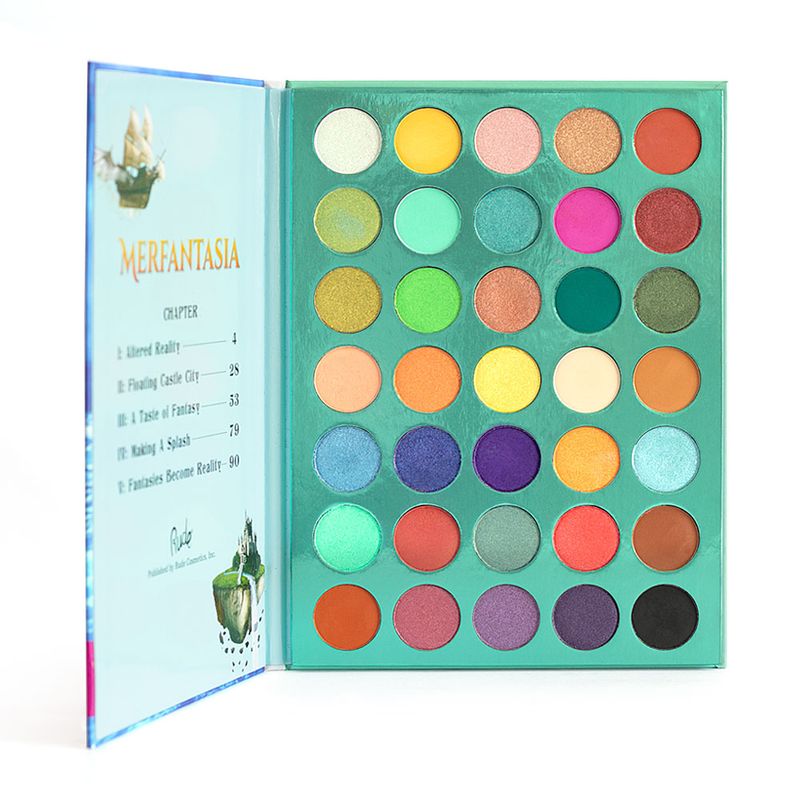 Rude-Paleta-de-Sombras-para-Ojos-35-Tonos-87978