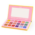Rude-Paleta-de-Sombras-para-Ojos-18-Tonos-Whatever-Forever-88002