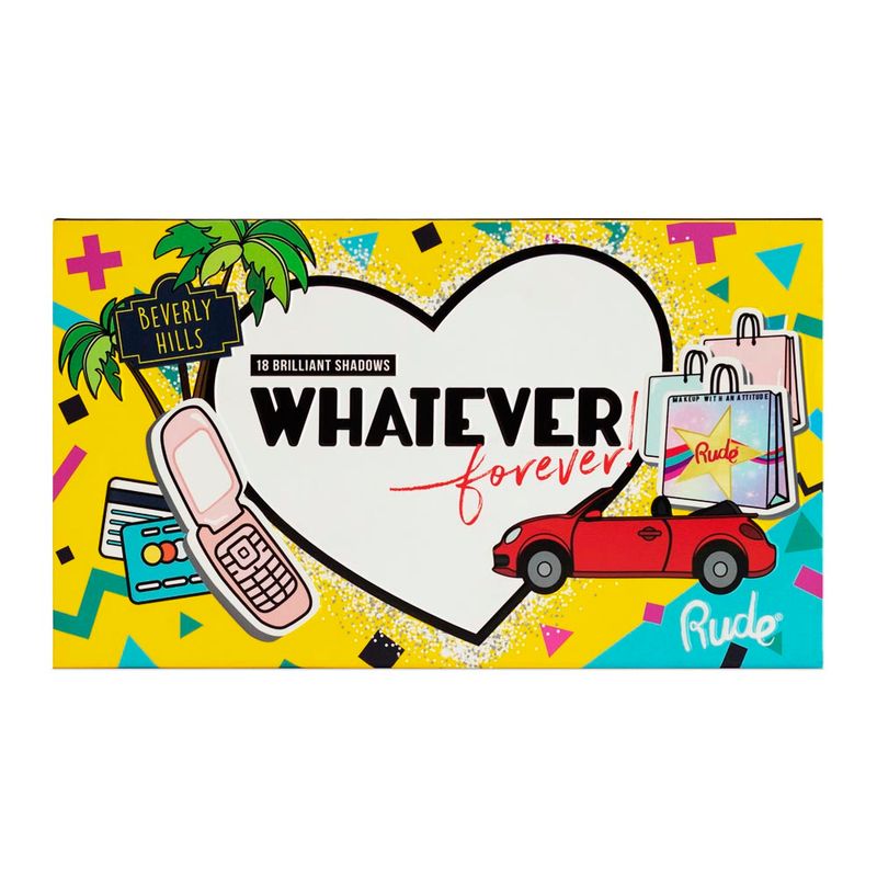 Rude-Paleta-de-Sombras-para-Ojos-18-Tonos-Whatever-Forever-88002