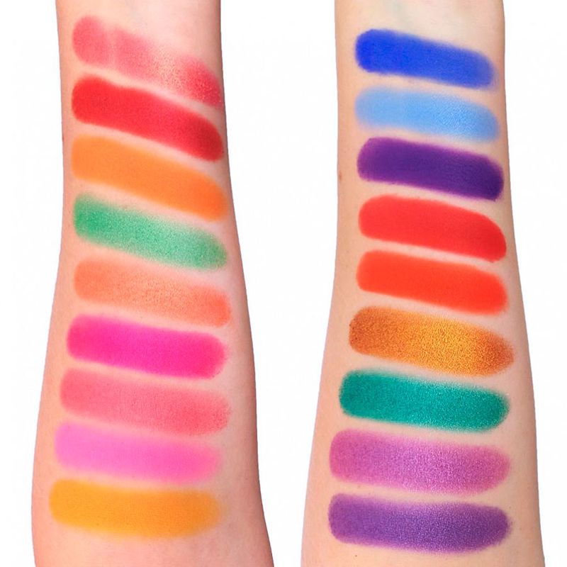Rude-Paleta-de-Sombras-para-Ojos-18-Tonos-Whatever-Forever-88002