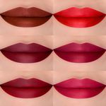 Rude-Labial-Liquido-Dark-Matte-Lipstick-Set-88012