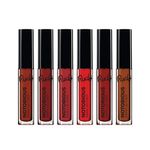 Rude-Labial-Liquido-Dark-Matte-Lipstick-Set-88012