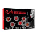 Rude-Labial-Liquido-Dark-Matte-Lipstick-Set-88012