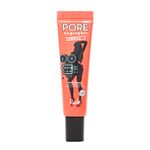 Rude Pore Eraser Primer 88016