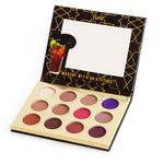 Rude-Paleta-de-Sombras-para-Ojos-Rude-Cocktail-Party-12-Tonos-Dirty-Mother-88176