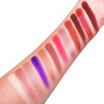 Rude-Paleta-de-Sombras-para-Ojos-Rude-Cocktail-Party-12-Tonos-Dirty-Mother-88176