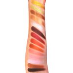 Rude-Paleta-de-Sombras-para-Ojos-Metropolis-14-Tonos-London-88054