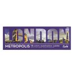 Rude-Paleta-de-Sombras-para-Ojos-Metropolis-14-Tonos-London-88054