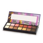 Rude-Paleta-de-Sombras-para-Ojos-Metropolis-14-Tonos-London-88054