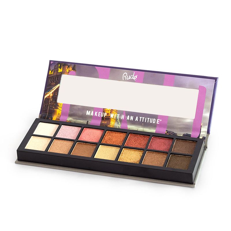 Rude-Paleta-de-Sombras-para-Ojos-Metropolis-14-Tonos-London-88054