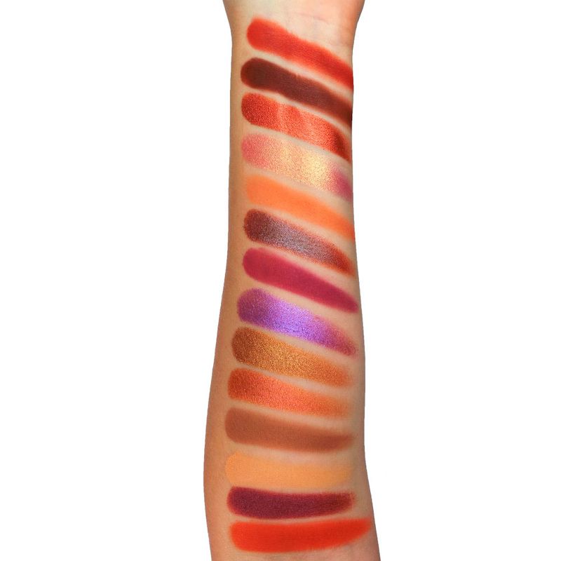 Rude-Paleta-de-Sombras-para-Ojos-Metropolis-14-Tonos-Tokyo-88055