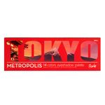 Rude-Paleta-de-Sombras-para-Ojos-Metropolis-14-Tonos-Tokyo-88055