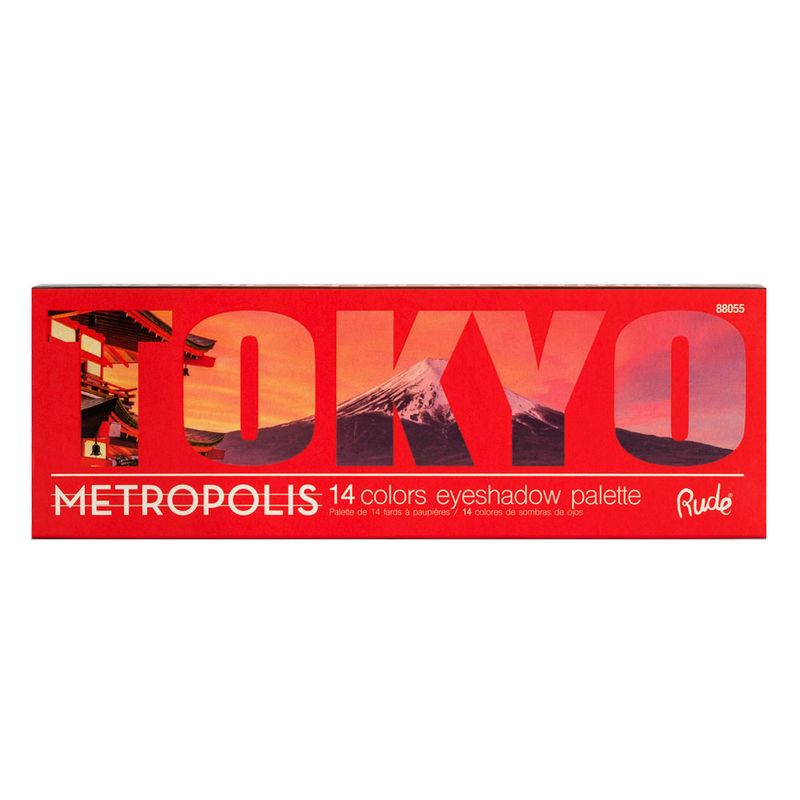 Rude-Paleta-de-Sombras-para-Ojos-Metropolis-14-Tonos-Tokyo-88055