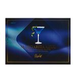 Rude-Paleta-de-Sombras-para-Ojos-Rude-Cocktail-Party-Margarita-Azul-6-Tonos-88013