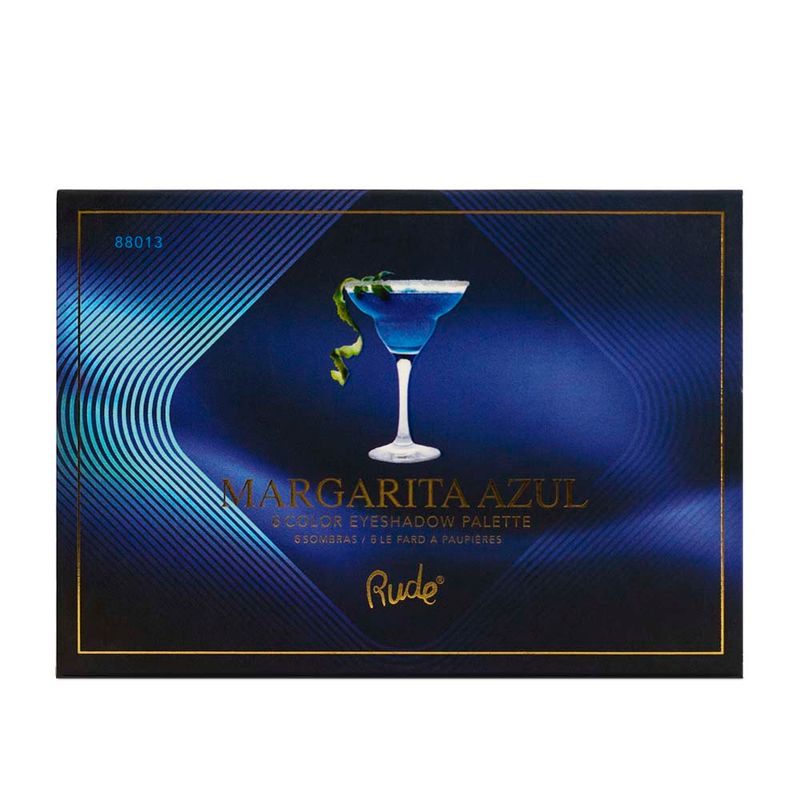 Rude-Paleta-de-Sombras-para-Ojos-Rude-Cocktail-Party-Margarita-Azul-6-Tonos-88013