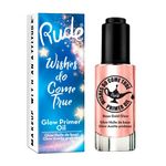 Rude-Glow-Primer-Oil-Rose-Gold-88021