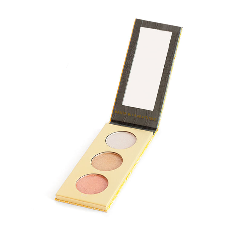Rude-Paleta-de-Iluminadores-3-Tonos-Mimosa-88174