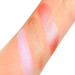 Rude-Paleta-de-Iluminadores-3-Tonos-Mimosa-88174