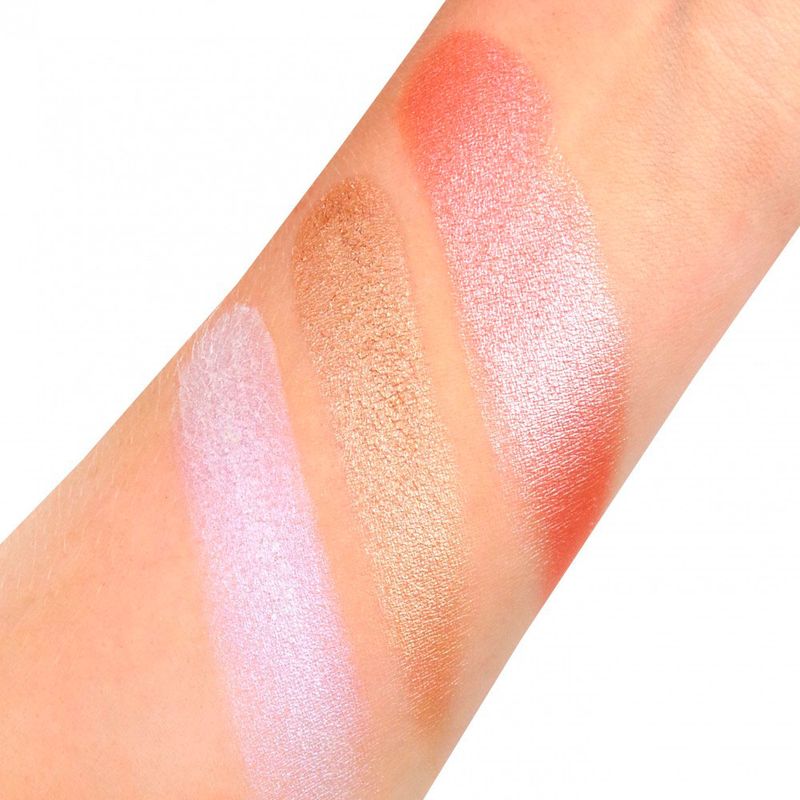 Rude-Paleta-de-Iluminadores-3-Tonos-Mimosa-88174