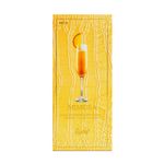 Rude-Paleta-de-Iluminadores-3-Tonos-Mimosa-88174