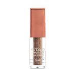 Rude-Sombra-Liquida-para-Ojos-After-Glow-88164