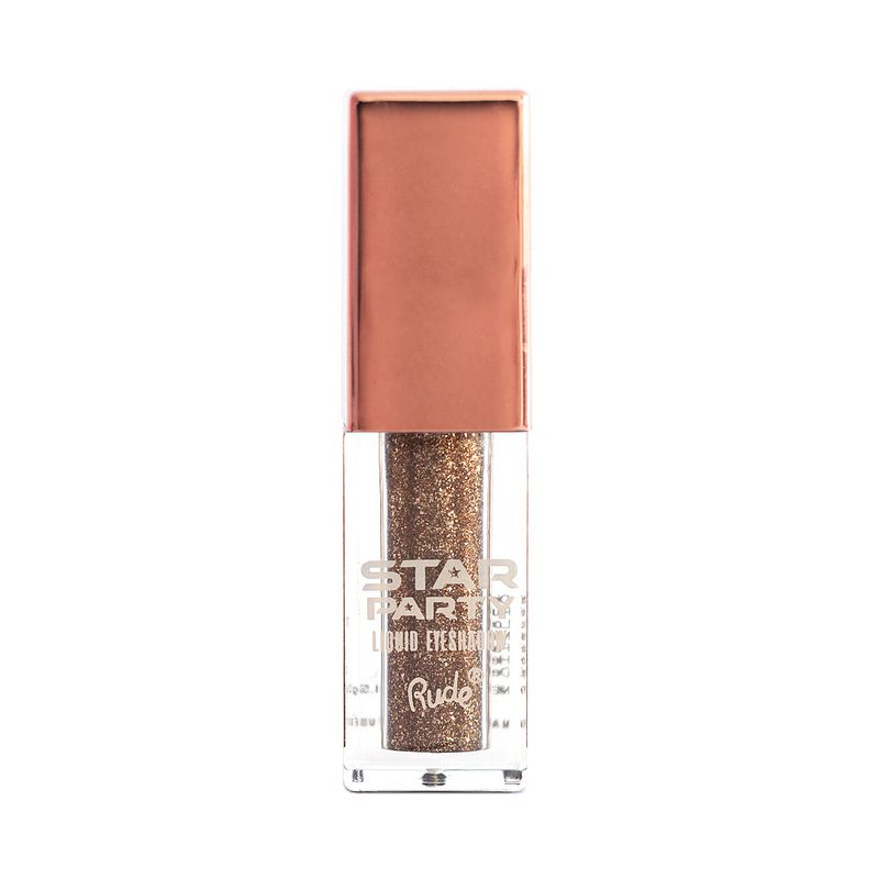 Rude-Sombra-Liquida-para-Ojos-After-Glow-88164